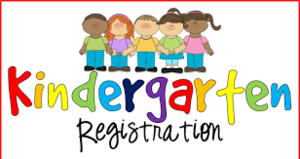Kindergarten