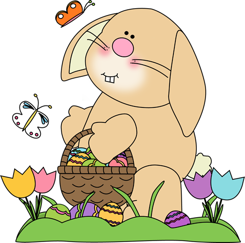 Easter Holiday