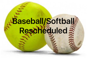 Rainout