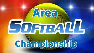 SOFTBALL