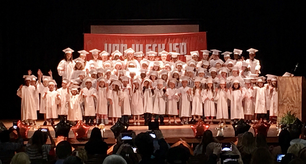 Class of 2029