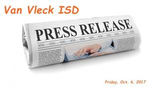 Press