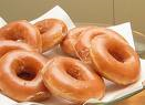 Donuts