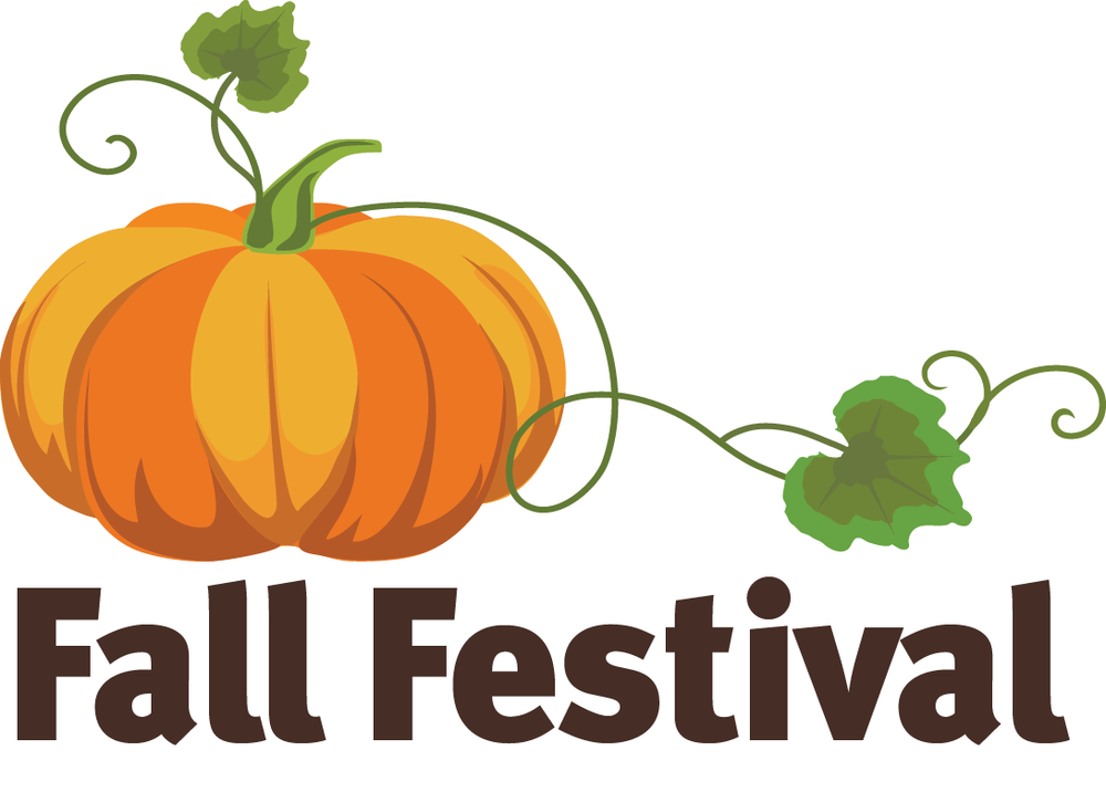 Fall Festival 2017