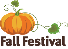Fall