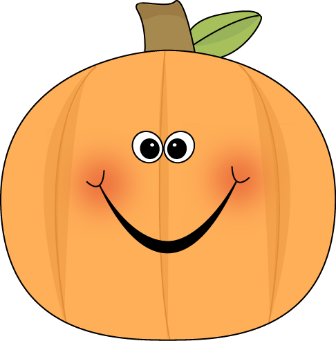 Storybook Pumpkin Contest