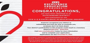 EXCELLENCE