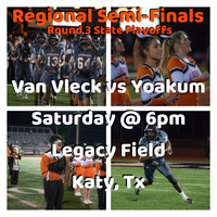 Regional