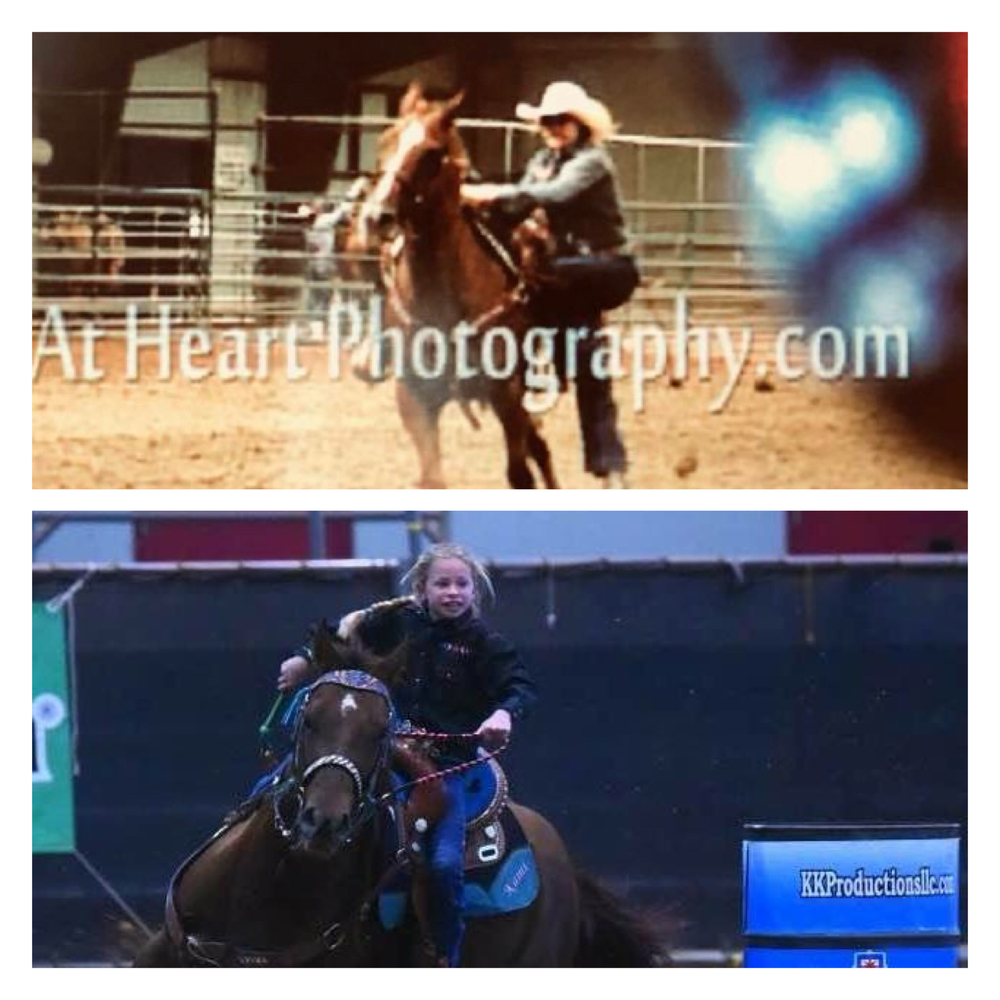 LEOPARDS TO ATTEND
2017 Jr. National Finals Rodeo
Las Vegas, NV