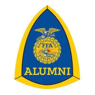 FFA Alumni Meeting