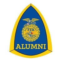 FFA