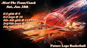 Future