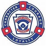 Little League Registration