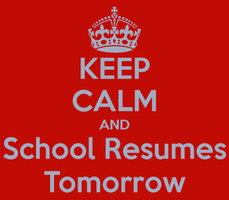 School