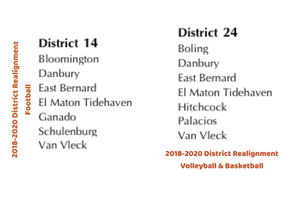 2018-2020