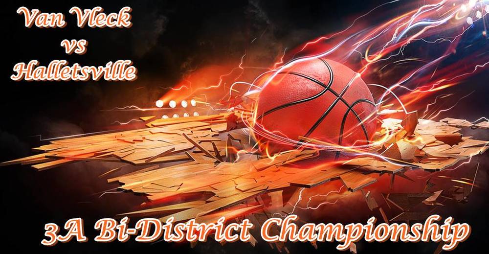 Bi-District Championship