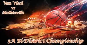 Bi-District