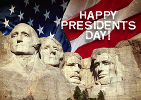 Presidents