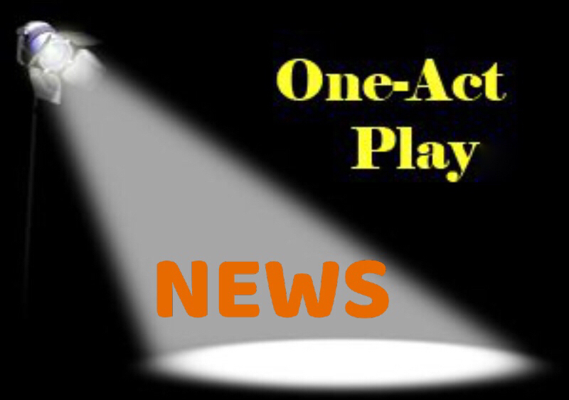 LEOPARD PLAYERS ADVANCE TO REGIONAL CONTEST