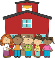 Kindergarten