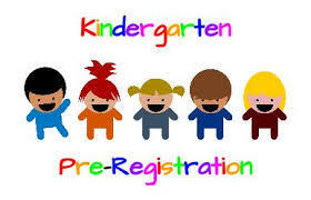 Kindergarten