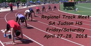 Regional