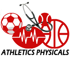 Athletic