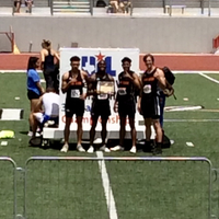 Regional