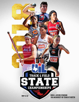 State