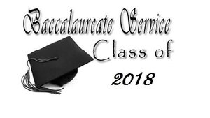 2018