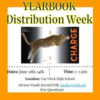 Yearbook