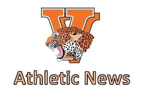 Athletic