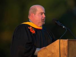 Superintendent
