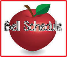 Bell