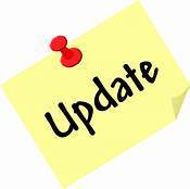 END OF THE YEAR UPDATE: Important dates and information regarding PK/K online registration, Last day of school, Grab-n-Go Meals, VVISD School Property drop off, & Graduation.