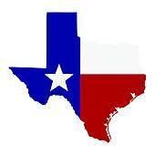 Second Grade "Texas" Choir program info