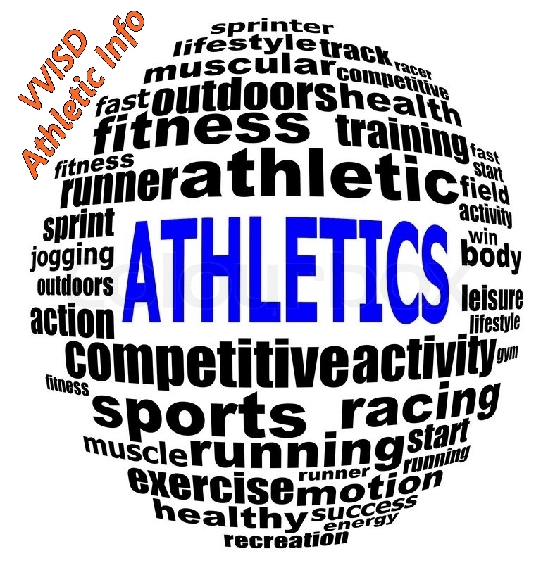 ATHLETIC COVID SCREENING FORM FOR SUMMER WORKOUTS