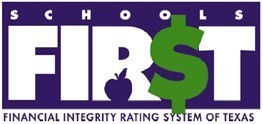 Press Release: Van Vleck ISD Earns State’s Highest Fiscal Accountability Rating