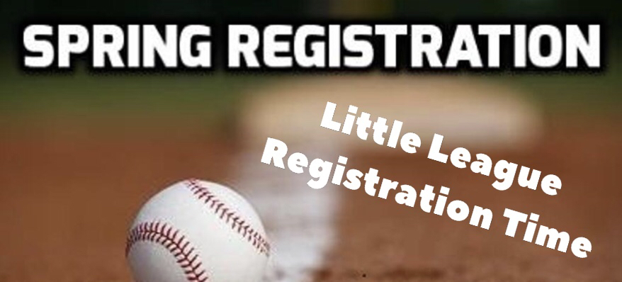 little-league-registration-van-vleck-isd