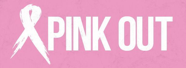 Friday Night 10-16-20 - Van Vleck Leopards vs. Tidehaven Tigers - Pink Out