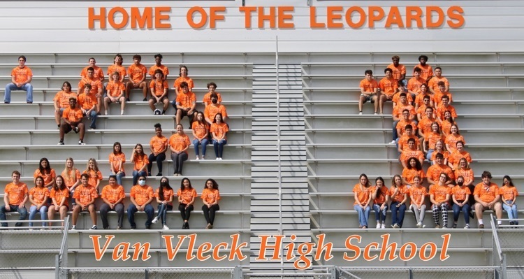 VVHS Class of 2021 Graduation Highlight Video