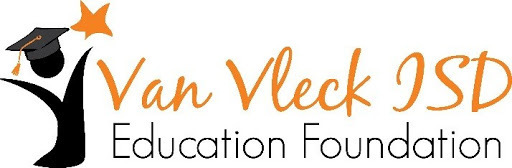 VVISD Education Foundation Awards Teacher Grants