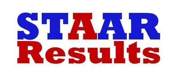 3rd - 8th Grade STAAR Results