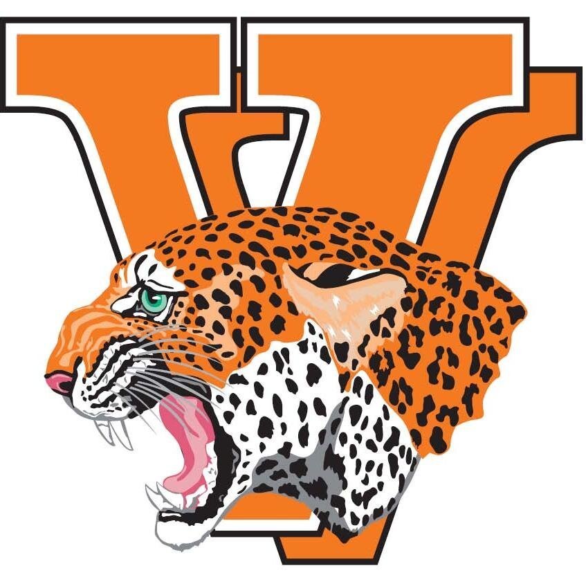 Van Vleck Leopards vs Industrial Cobras Live Streaming