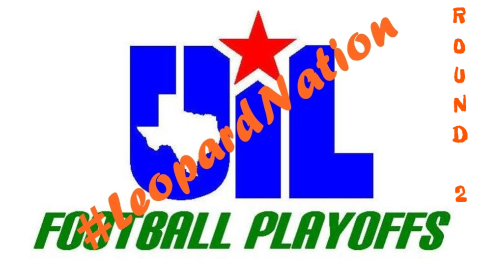 Area Football Championship
