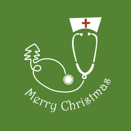 Nurse Notification: COVID-19 Information, Testing, Resources & Christmas Break Update