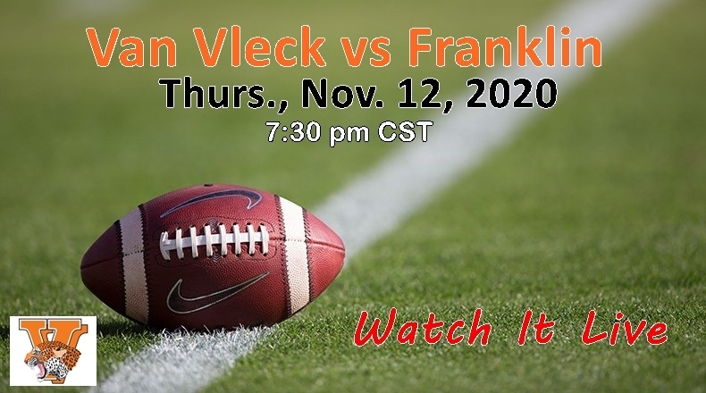 Watch Leopard Football Live