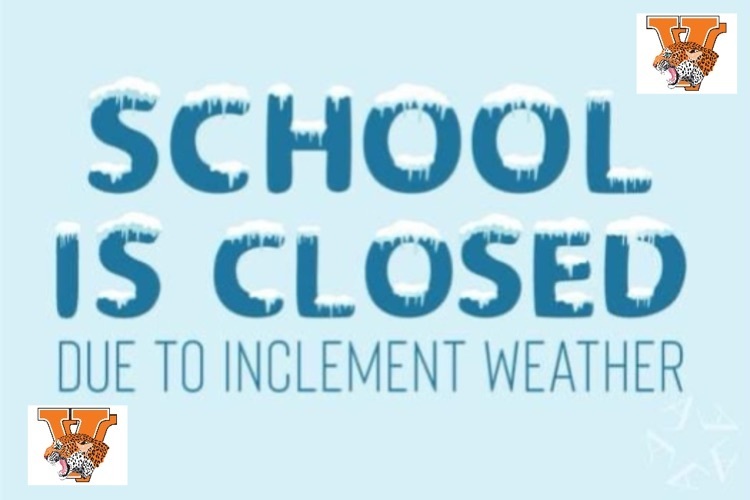 No School