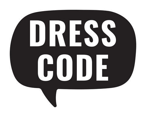 Dress Code