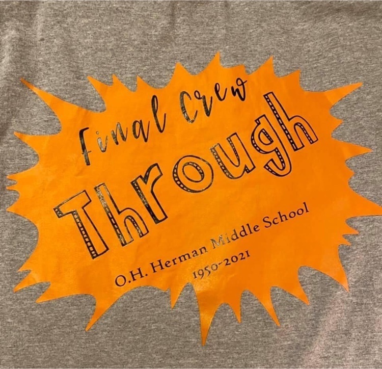 OHHMS Is Closing A Chapter And Looking Forward To New Adventures At VVJH